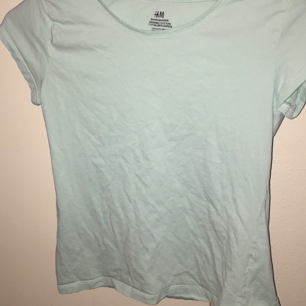 H&M shirt